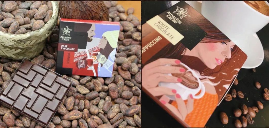 想喝世界冠军的手冲？快去“金陵咖啡节”！