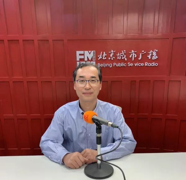 鍖椾含浜屼腑鍚嶅笀,鍖椾含浜屼腑楠ㄥ共鏁欏笀鍚嶅崟