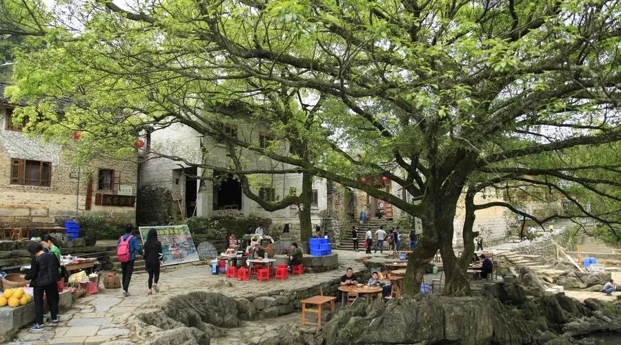 自驾广西最美公路风景整体视频,广西自驾哪条线路最美