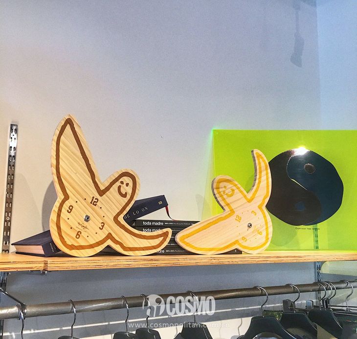 朴敏英healer同款针织衫,朴敏英穿高领毛衣图片