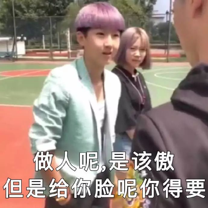 vivoz5x扩容内存,vivo内存不够可以买内存吗