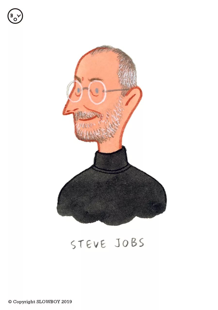 “诶？我的眼镜儿呢？”