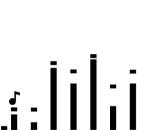 费尔南多托雷斯进多少球,托雷斯单刀空门踢出场面