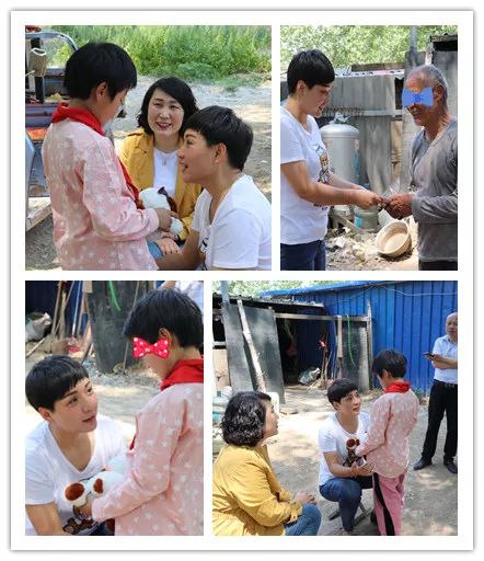 周口市妇产医院院长,河南省周口市妇产医院院长