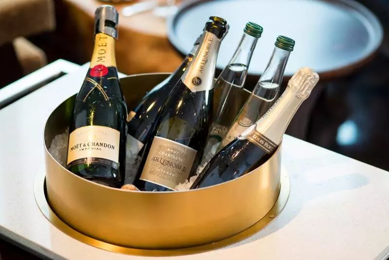 高档下午茶团购2-3人餐,劲爆下午茶套餐