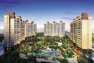 仅剩今天!赶紧拿上这份攻略去看你心水的公租房吧