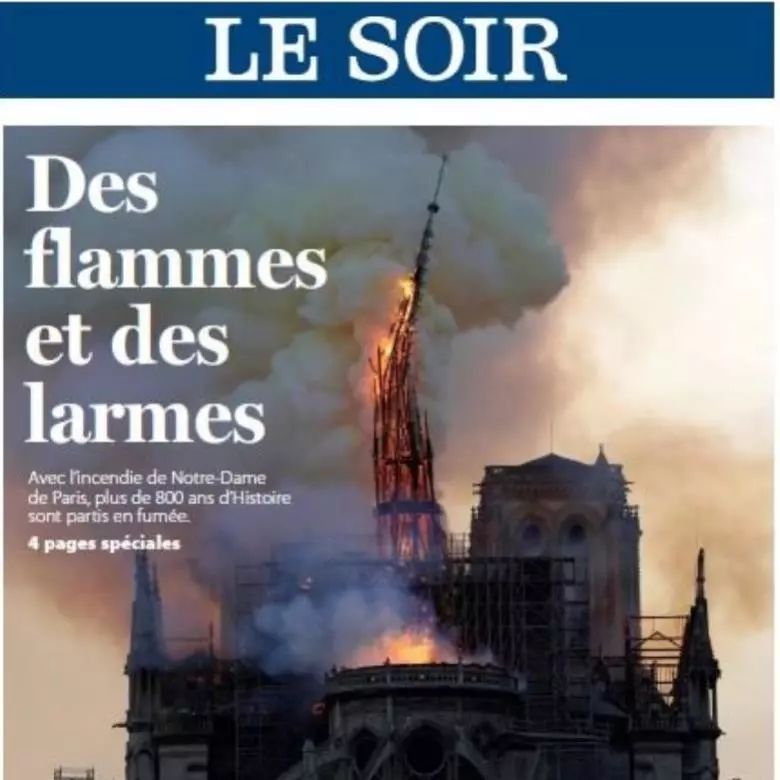 以文明延续文明——专访赛肯思总设计师刘子明