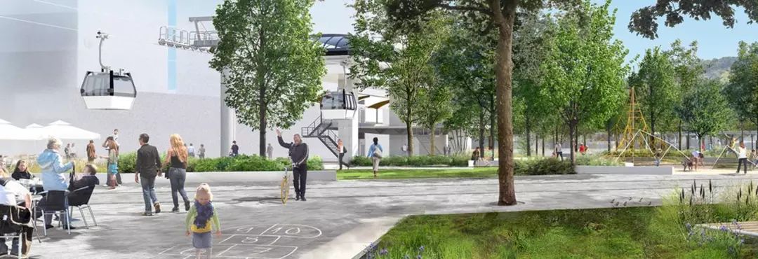 以文明延续文明——专访赛肯思总设计师刘子明