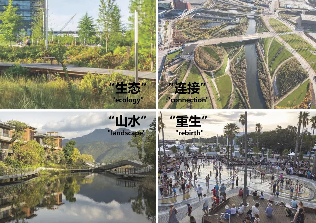 以文明延续文明——专访赛肯思总设计师刘子明