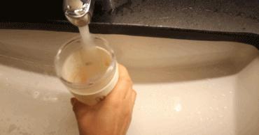 榨汁杯摩飞新款,网红便携榨汁杯推荐