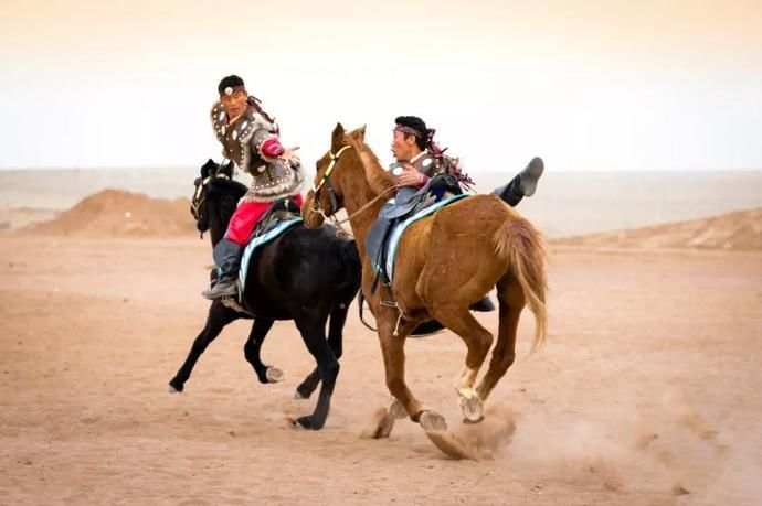 12月份出国亲子游,出国亲子游哪些国家合适