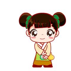 女性生理周期分为哪四个,女生生理周期心情变化过程