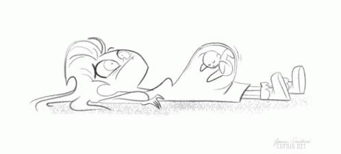 知道生孩子痛苦带孩子很累,知道生孩子很痛还会生孩子吗