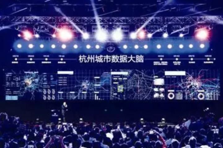 2018杭州十大公关事件,杭州今年的热点事件