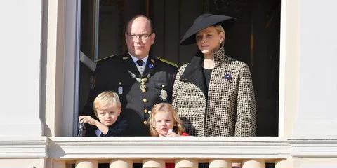 哈里王子的儿子为什么不是王子,哈里王子和梅根为什么要孩子