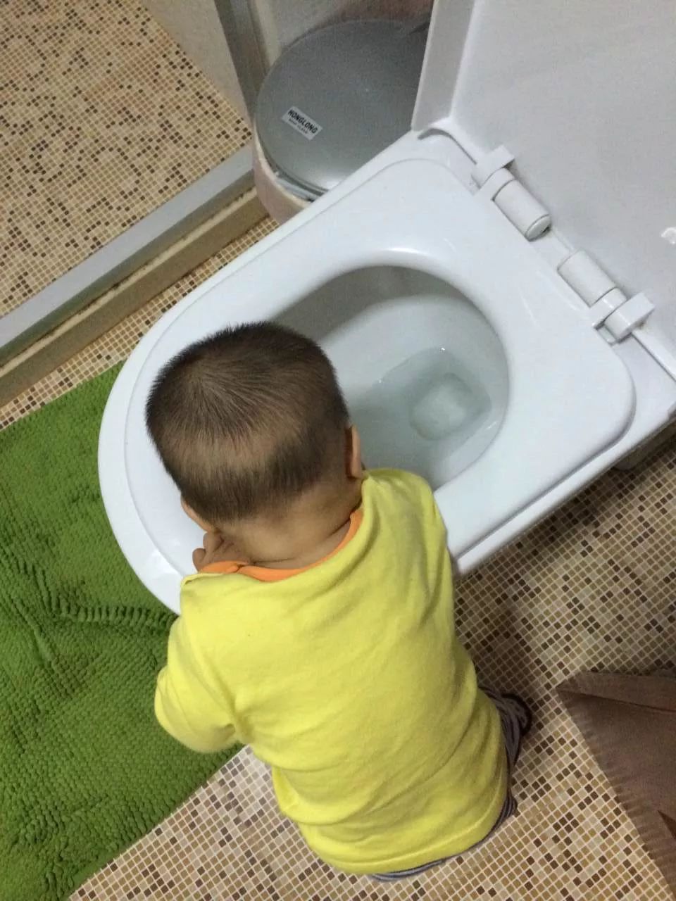 母亲节该画什么样子贺卡呢,母亲节要画的贺卡