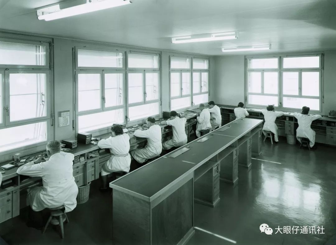 梅花100首原唱,梅花100幅楷书作品