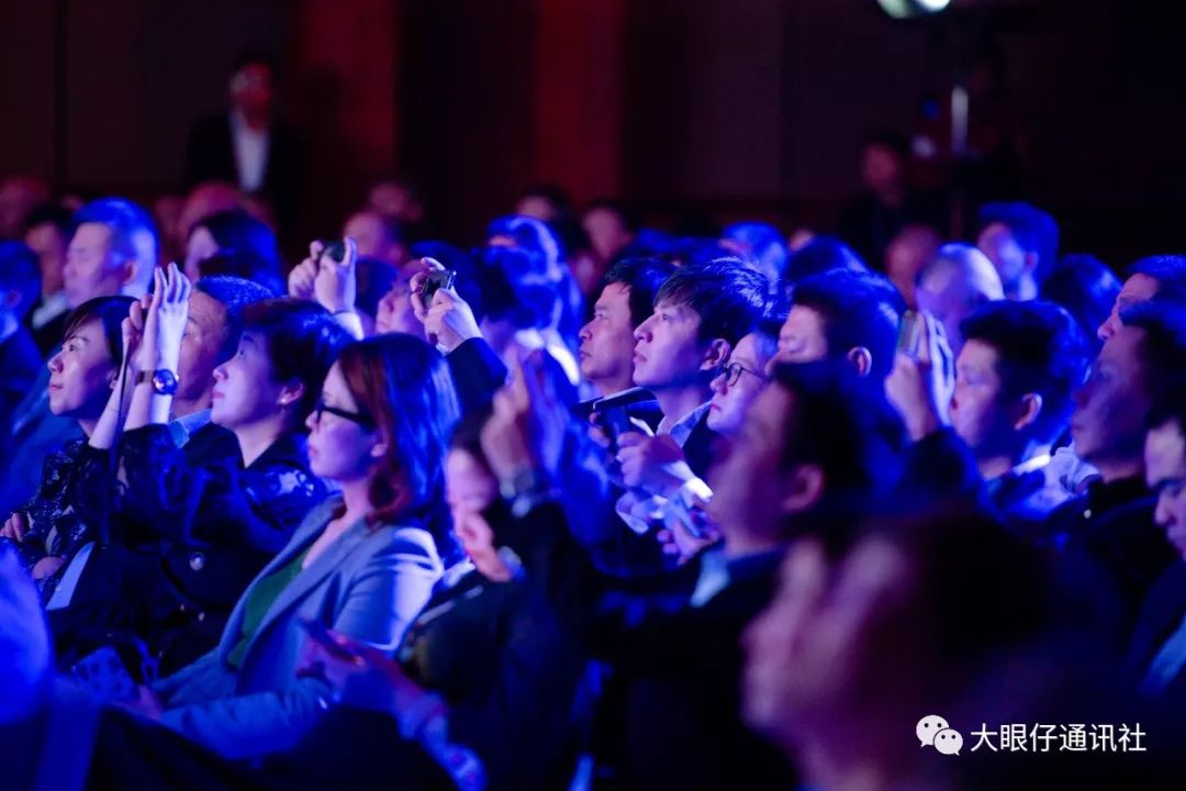 梅花100首原唱,梅花100幅楷书作品