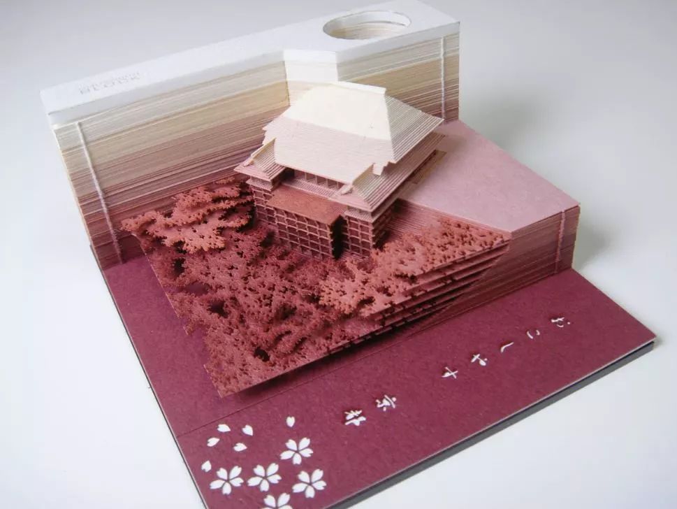 日本人做了哪些让人厌恶的事,日本人对文具设计有多细节