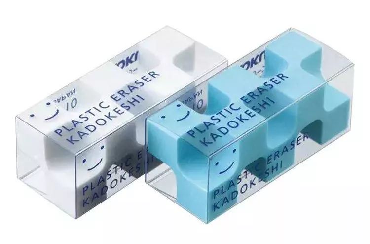 日本人做了哪些让人厌恶的事,日本人对文具设计有多细节