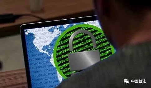 锁屏勒索恶意程序,勒索类恶意程序被曝光