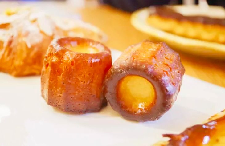 广州便宜又好吃的面包店,广州最好的日式面包店