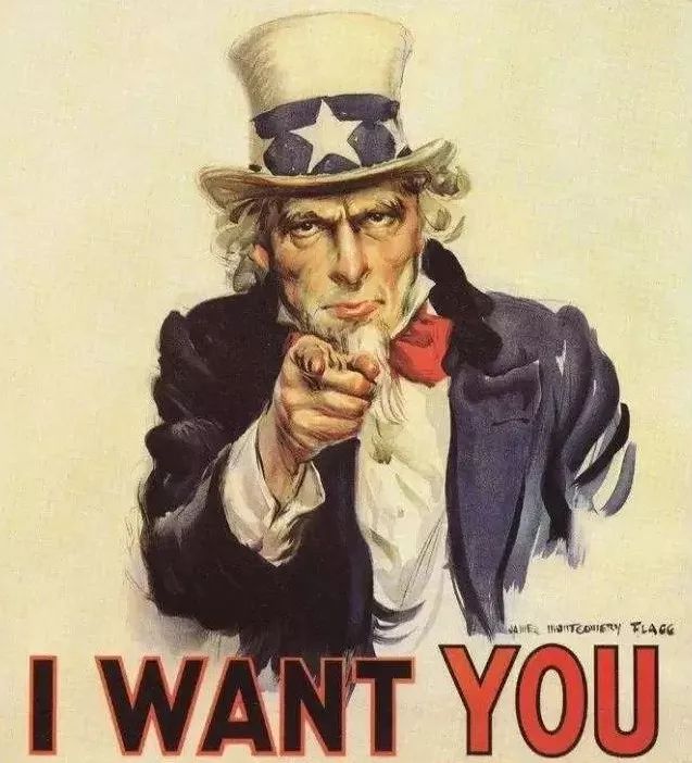 会员日营销方案经典案例,病毒营销十大经典案例