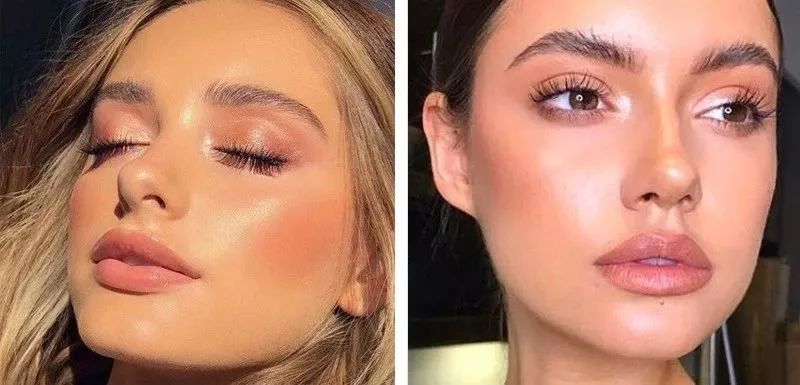 人鱼公主嫌弃婆家穷,人鱼公主下嫁却遭婆婆嫌弃