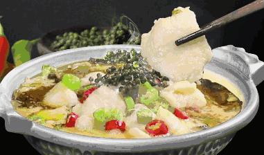 五堰街改造,五堰商业区改造