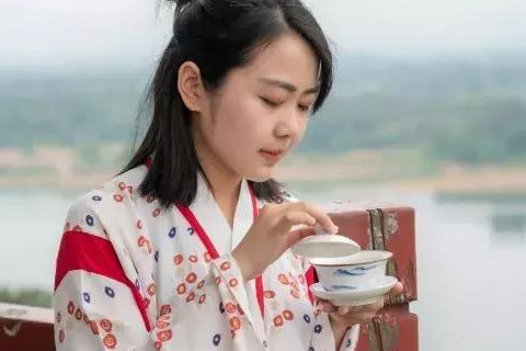 信阳值得去的景点推荐一下,信阳南湾湖能游吗