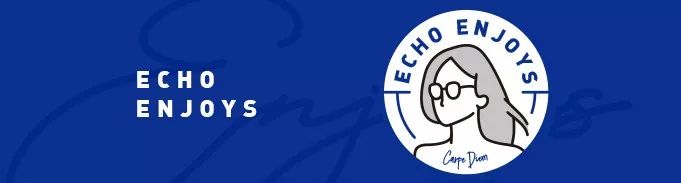 想要把冬天的日子过得温暖又柔软,想把日子过得热气腾腾