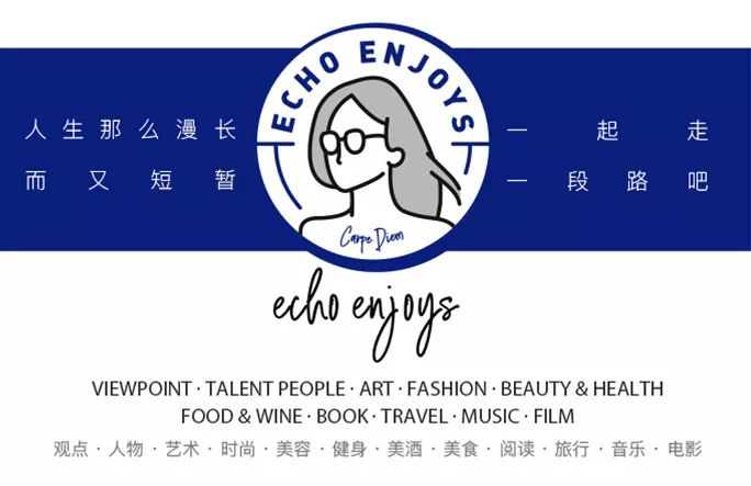 想要把冬天的日子过得温暖又柔软,想把日子过得热气腾腾