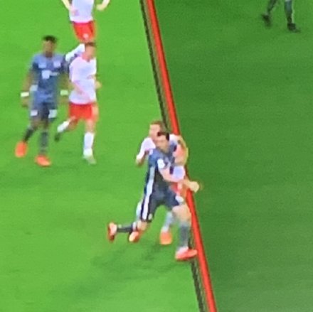 鲁沪足球争议之战,鲁沪之争最新消息