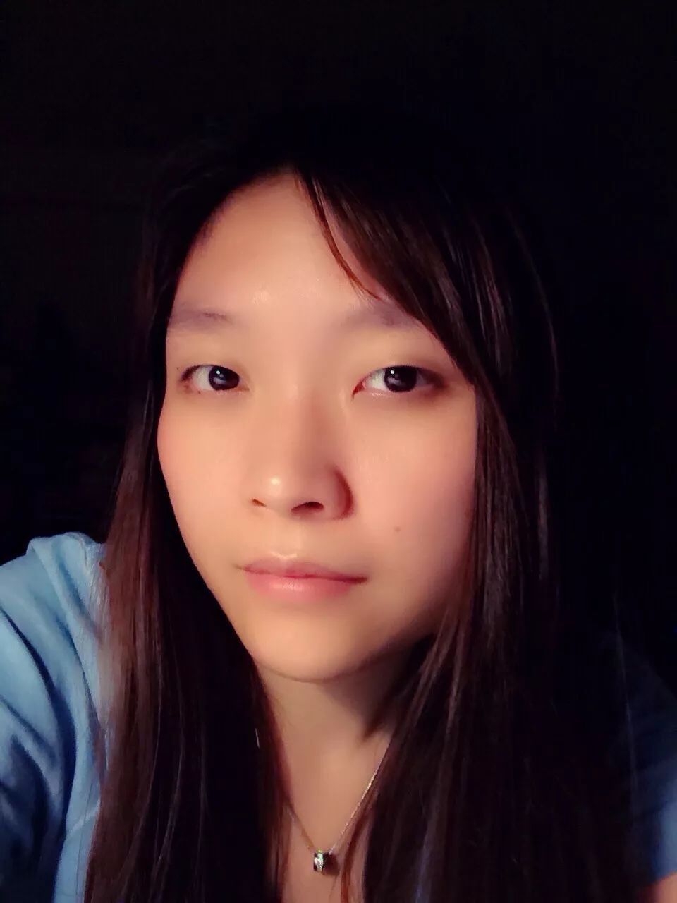 汤普森和巴斯蒂安哪个教材好,巴斯蒂安钢琴启蒙教学视频