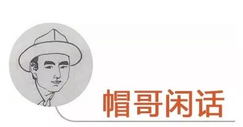 澶忔棩鍊炬儏鏋楀嘲,澶忔棩鍊炬儏鏋楀朝鍚堝敱