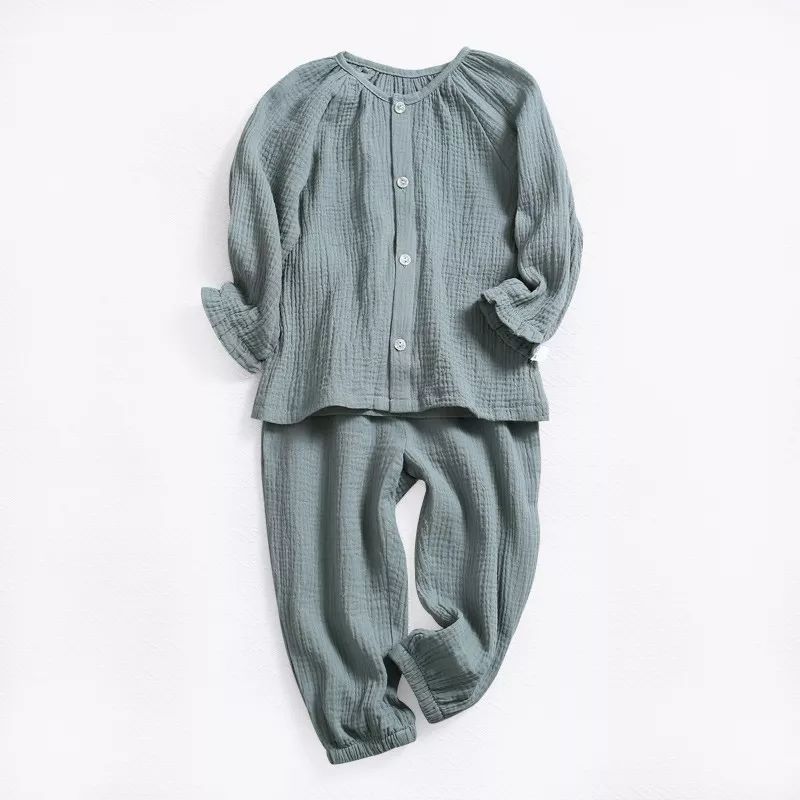 防蚊必备夏天一热蚊子防不胜防,夏季不怕蚊虫叮咬了