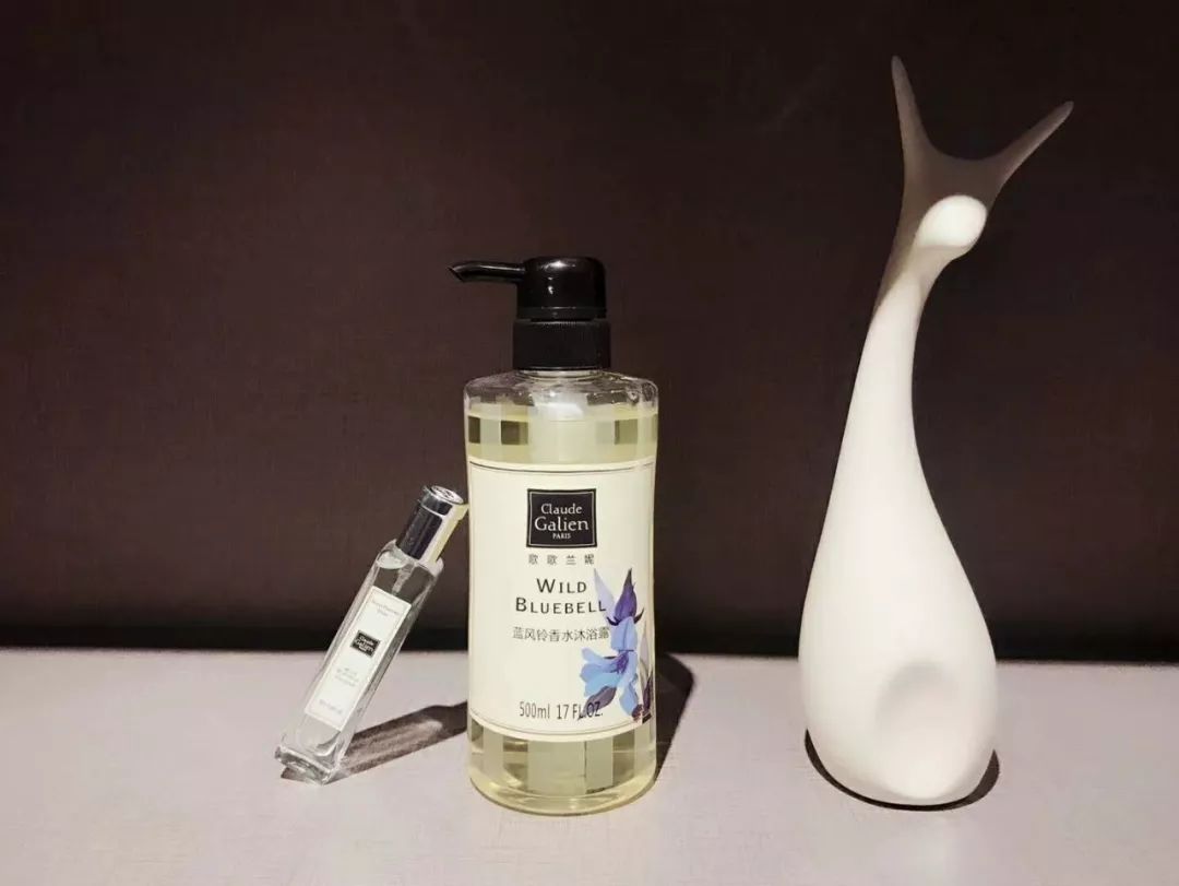 儿童去痱子水推荐,一瓶水止痒