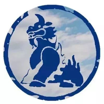 提醒一定要少吃这份危险食物清单,千万别吃有毒的糖果