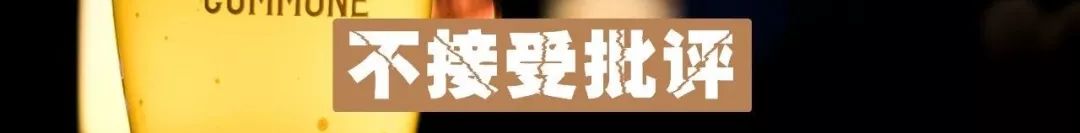 大中华喜来登酒店自助餐团购电话,深圳大中华喜来登酒店自助餐