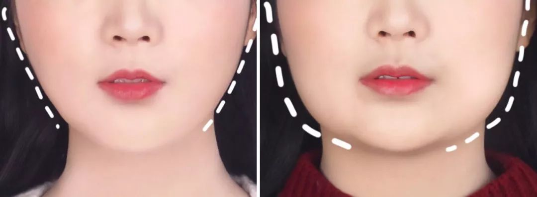 3秒清新口气口腔持久留香,3秒永久去除口臭