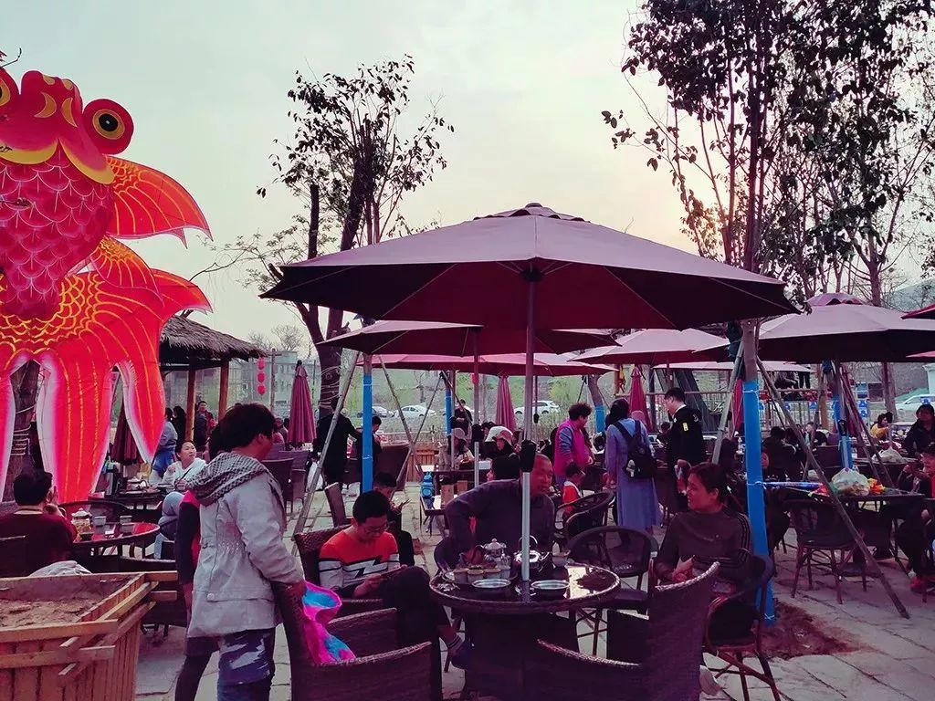 漫游乐动运动嘉年华沧州,漫游乐动运动嘉年华免费