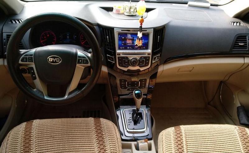 2018款速锐评测视频,速锐自动挡用车感受