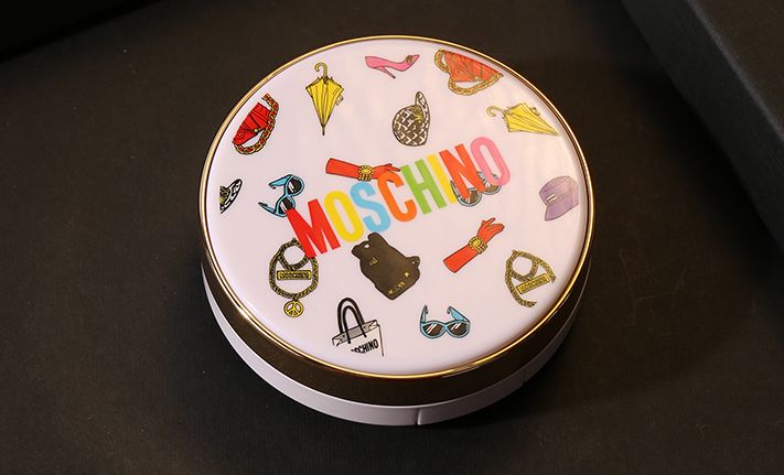 新品上新王炸来袭,美妆特卖王炸上新