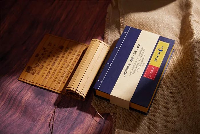 【市场】安太医创始人梁志：国人需要的是性知识，而不是*用品性**