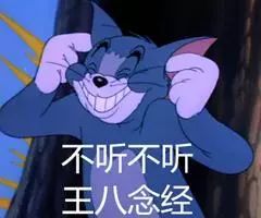 Top10|突袭妈妈们的化妆台，我居然被种草了！