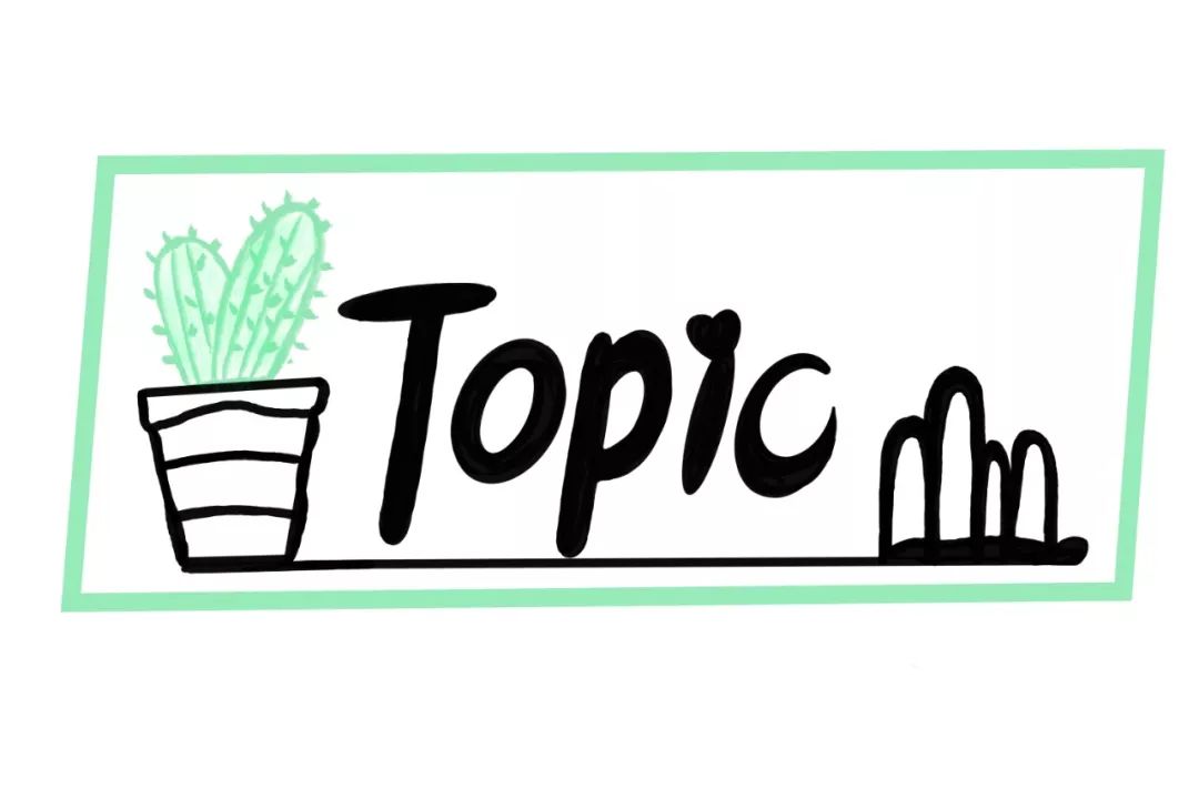 脸颊色斑越来越多,色斑越长越多