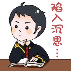 孩子在校和同学玩耍摔骨折,6岁小学生在校玩耍骨折赔偿案例