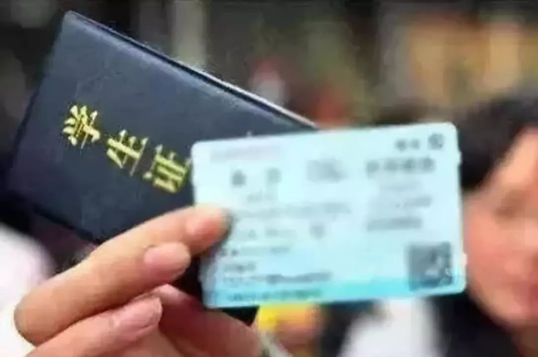 学生票暑期优惠时间,暑期学生票购买秘籍来了