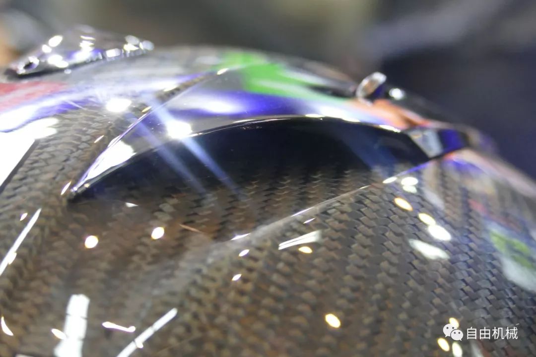 shark大白鲨头盔,shark黑鲨头盔