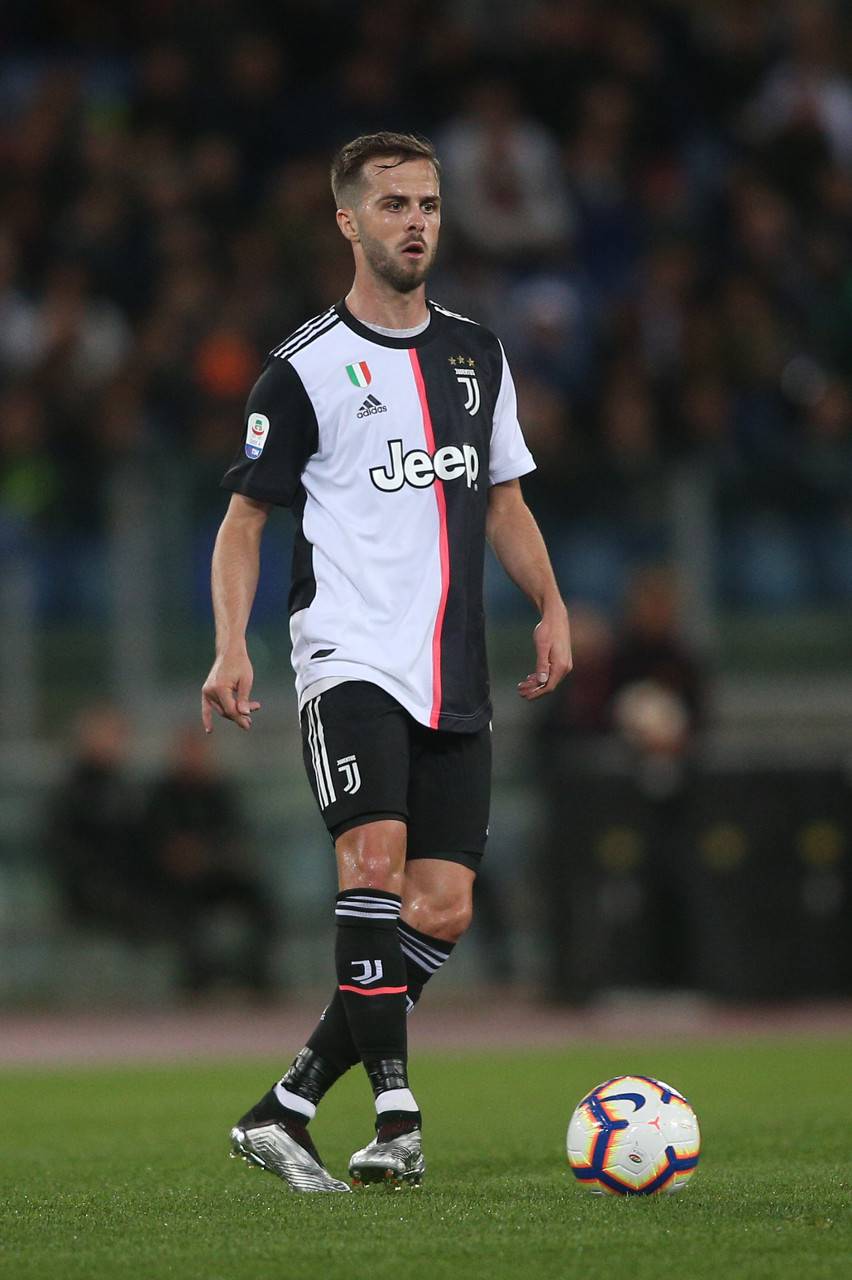 尤文图斯主场球衣c罗,尤文图斯2019全部视频